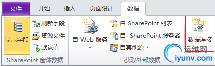 DSC0006.png