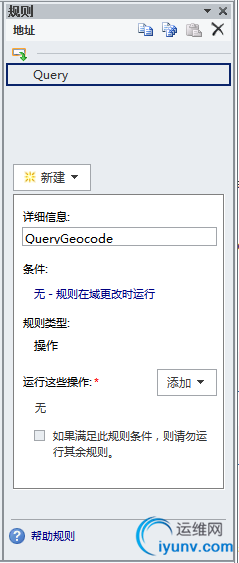 DSC00010.png