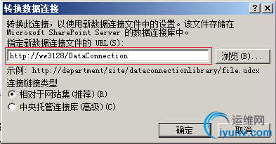 DSC0008.png
