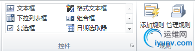 DSC0009.png