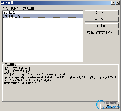 DSC0007.png