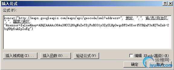 DSC00013.png