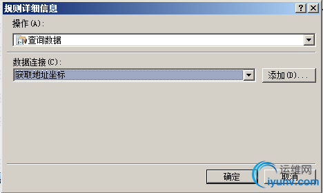 DSC00014.png