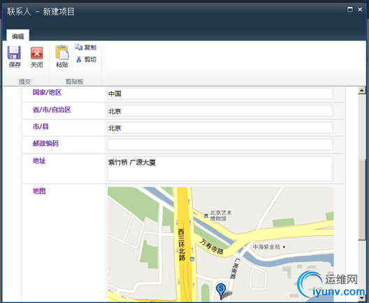 DSC00017.png