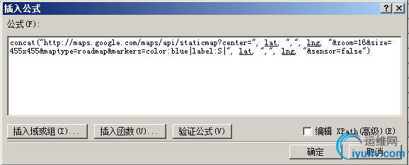 DSC00016.png