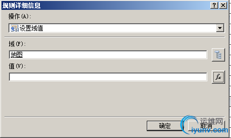 DSC00015.png