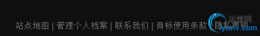 DSC0000.png