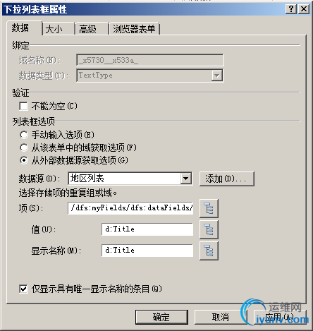 DSC0007.png