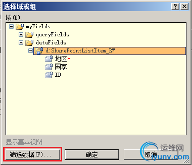 DSC0008.png
