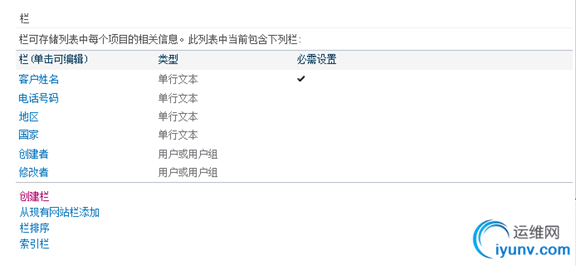 DSC0001.png