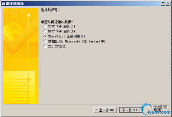 DSC0005.png