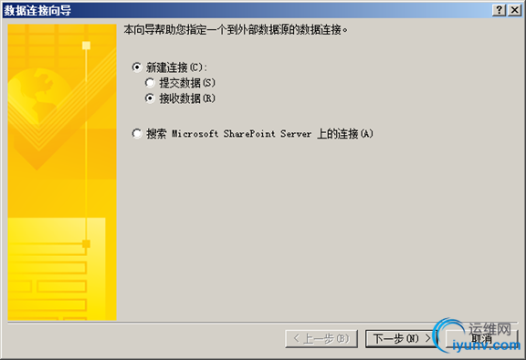 DSC0004.png
