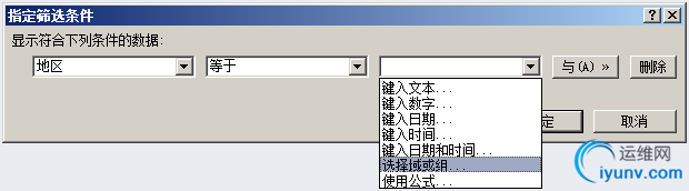 DSC0009.png