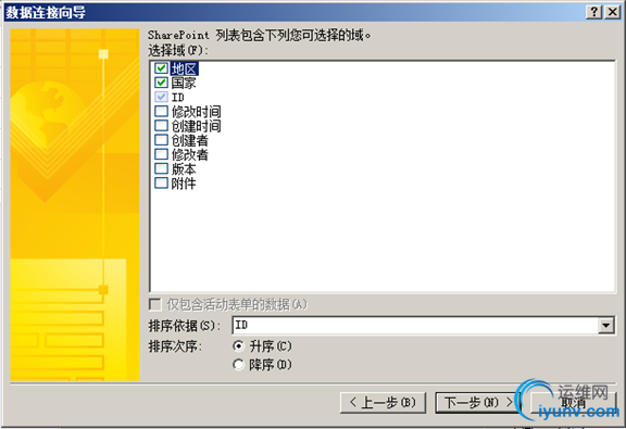 DSC0006.png