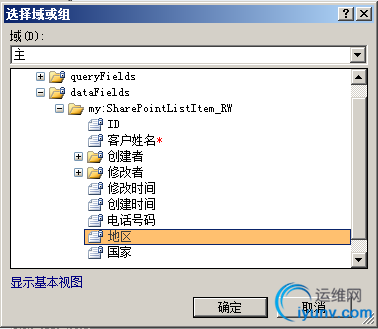 DSC00010.png