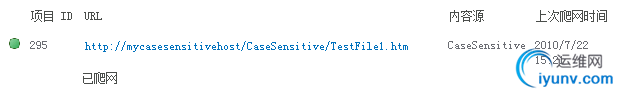 DSC0002.png