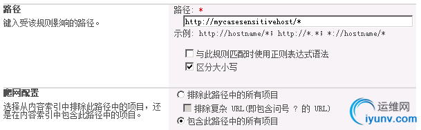 DSC0000.png