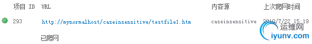 DSC0003.png