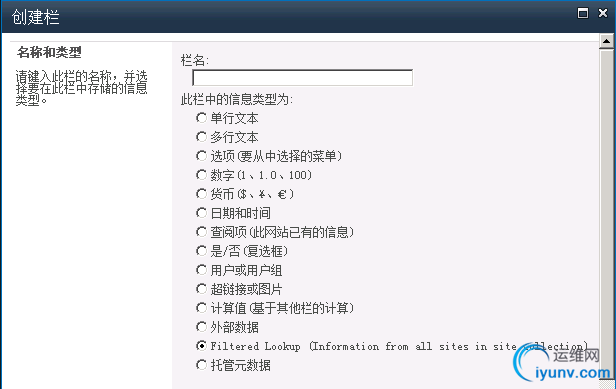DSC0000.png