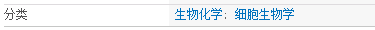 DSC0005.png