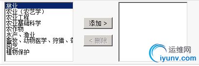 DSC0007.png