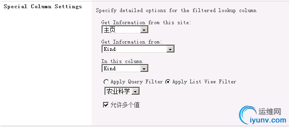 DSC0006.png