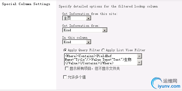 DSC0002.png