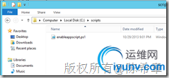 DSC0003.png