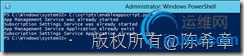 DSC0004.png
