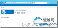 DSC00017.png