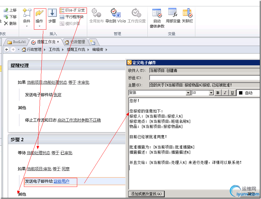 DSC0004.png