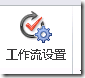 DSC0007.png