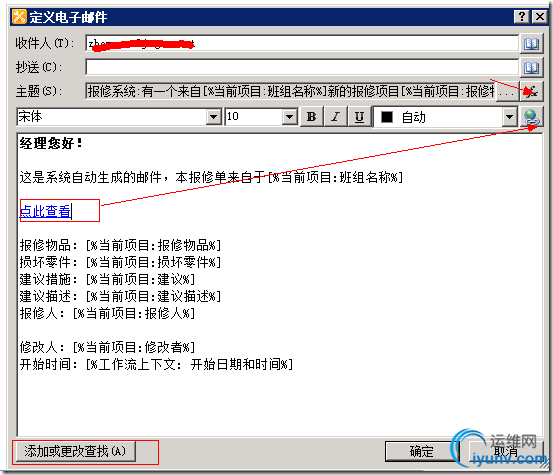 DSC0002.png