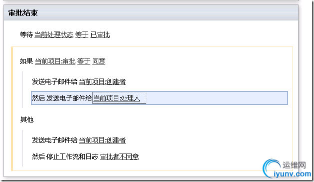 DSC0005.png