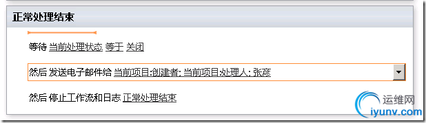 DSC0006.png