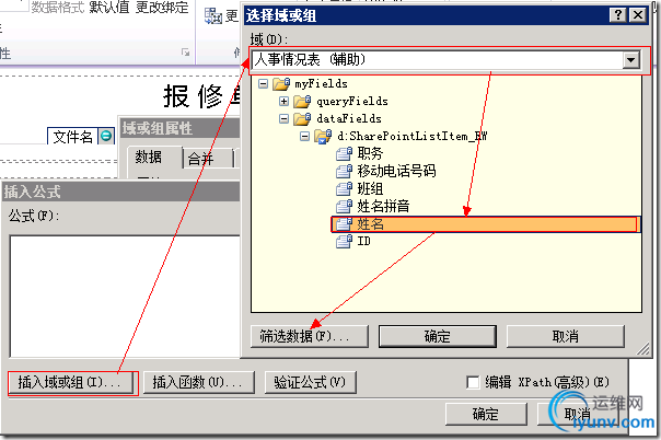 DSC0007.png