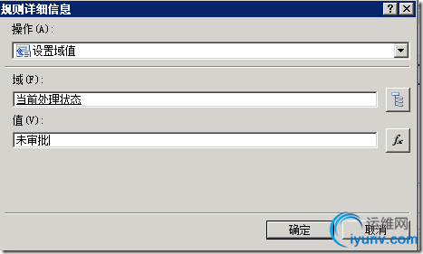 DSC00018.png