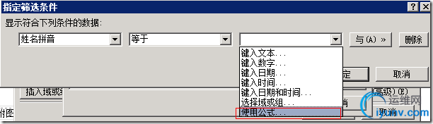DSC0008.png