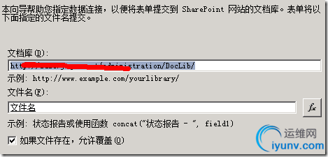 DSC00013.png