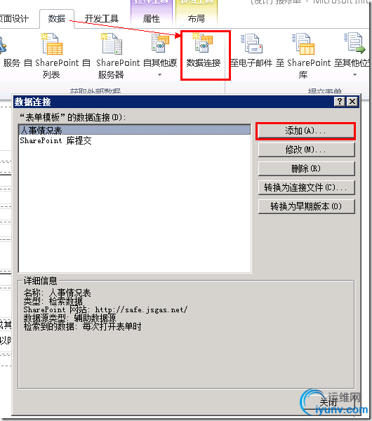 DSC00010.png