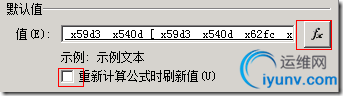 DSC0006.png