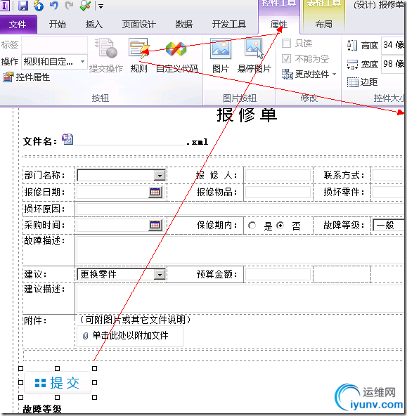 DSC00014.png