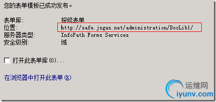 DSC00029.png