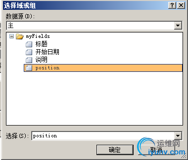 DSC0006.png