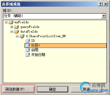 DSC0005.png