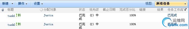 DSC0003.jpg