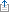 DSC0009.gif