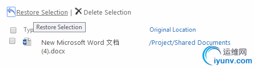 DSC0002.png