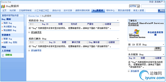DSC0004.png