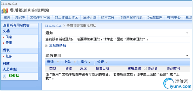 DSC00013.png